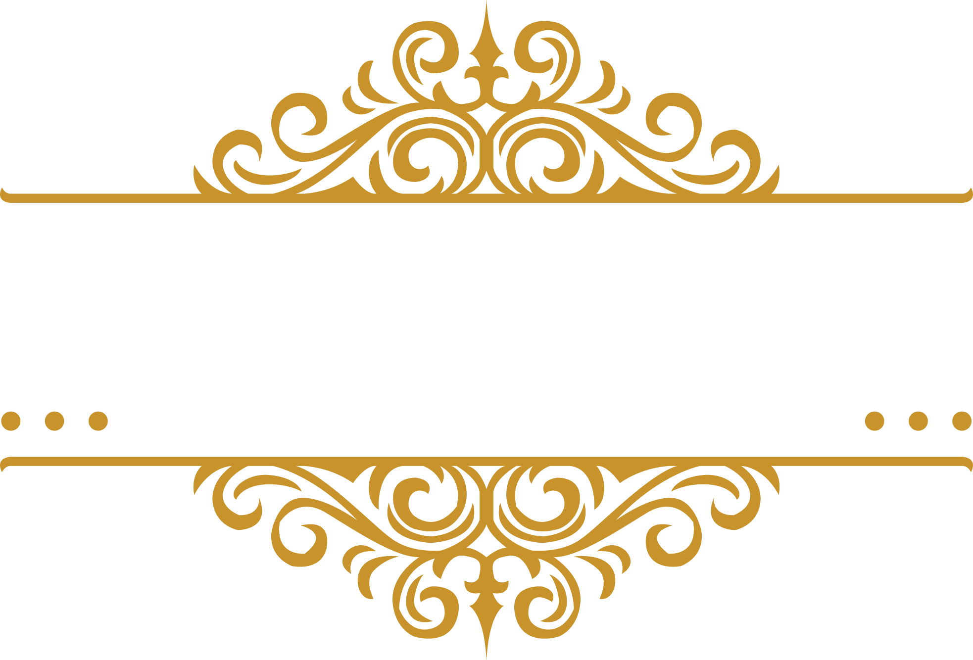 quimbra-ritmo-latino-events
